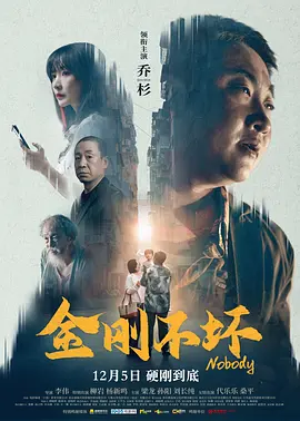 黄色av文章