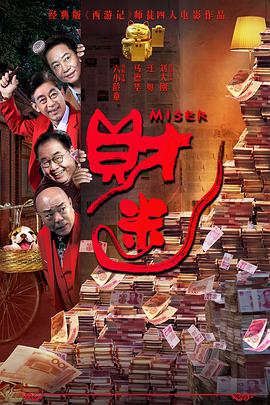 在线视频日韩欧美