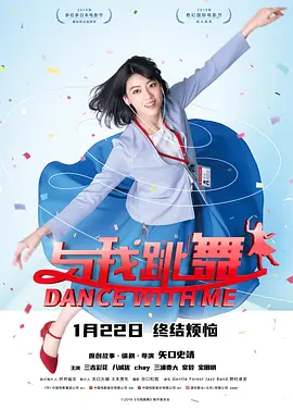 国产人成精品午夜在线观看
