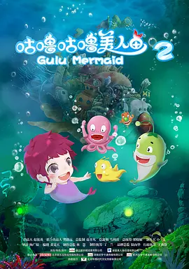 欧美 日韩 三区