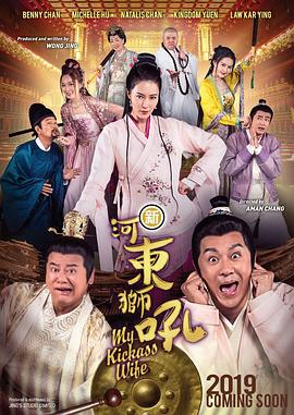欧美日韩一本