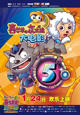 青青在线观看视频