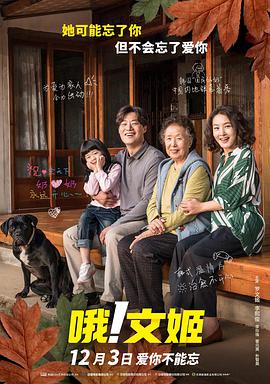 91精品亚洲
