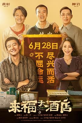 偷拍自拍第一页