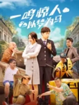 亚洲黄色三级