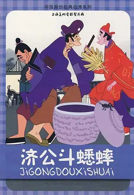 亚洲精品一区二区毛豆