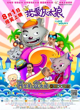 少妇中文字幕乱码亚洲影视
