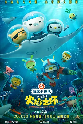 啪啪国产精品