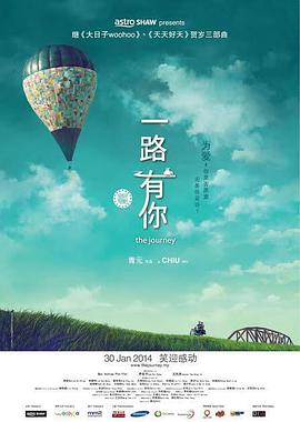 国产精品护士