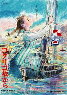 伊人久久电影