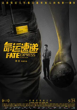 麻豆av在线资源