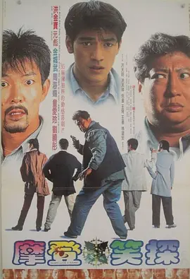 亚洲欧美日韩久久一区