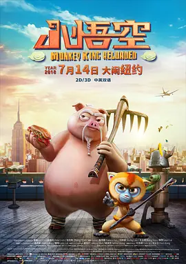 猫咪最新地域网名是什么懂的都懂