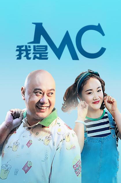 欧美高清性色生活