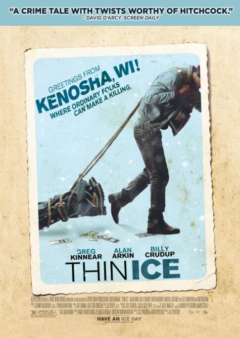 久免费视频