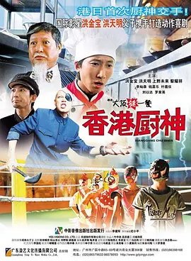 最新av免费观看