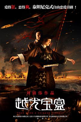 亚洲精品一级一区二区三区