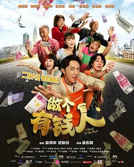 亚洲精品一区二区网址