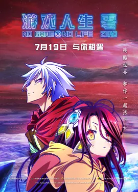 嫩模筱慧三点全开福利视频