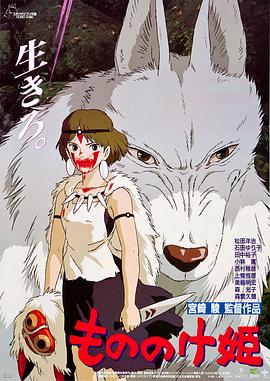 精品一区二区在线欧美日韩