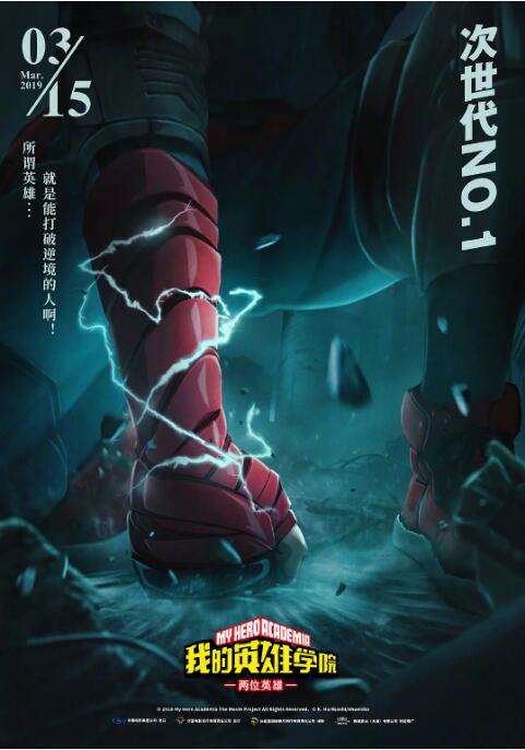 伊人久久青青