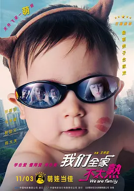 色的视频在线免费看