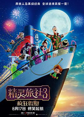 色综合91