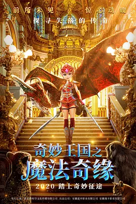 yw牢记十个以上