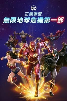 亚洲色图第一页