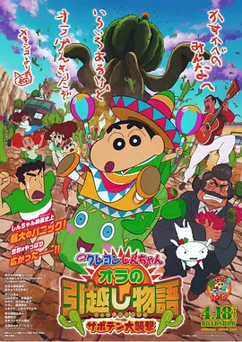 亚洲第1页