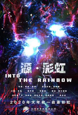 亚洲第1页