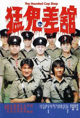 久久精品嫩草影院免费看