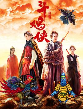 91在线一区二区三区