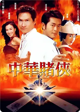 亚洲视频精品在线