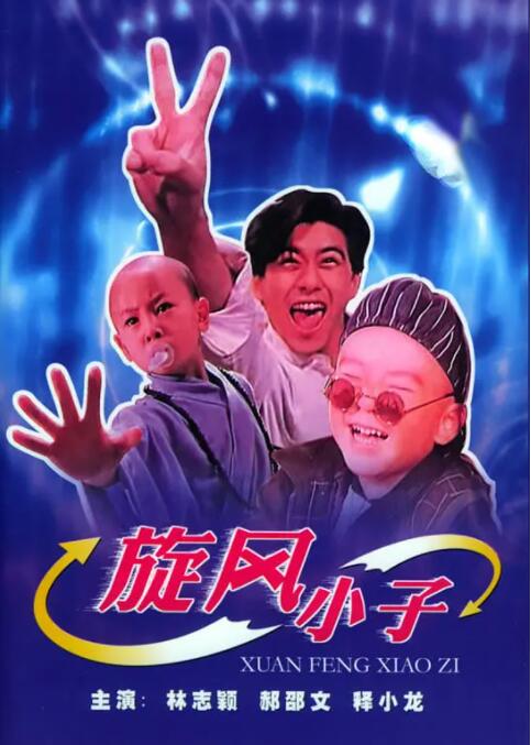 西西人体444www高清大但