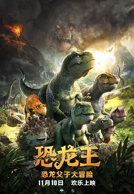 欧美精品亚洲精品日韩专区