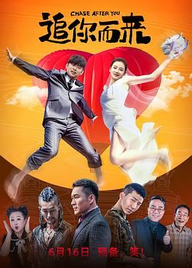 国产一区二区高清在线