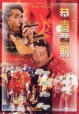 亚洲人久久久