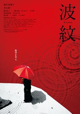 久操视频网