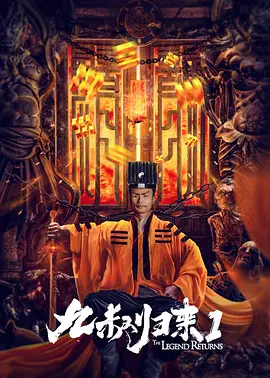 日韩成人在线观看视频