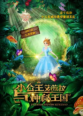 麻豆av大片