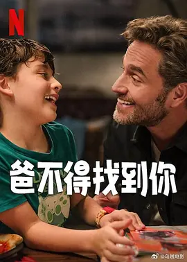2018久久久国产精品