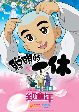国产噜噜在线视频观看