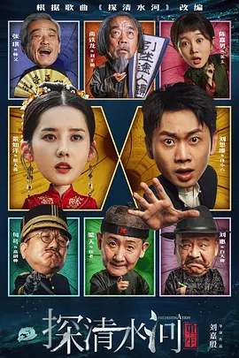 人人草网