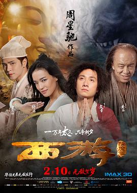 91在线视频网站