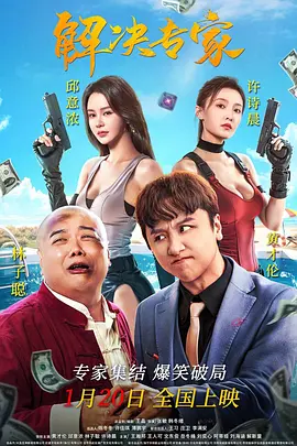 亚洲福利av