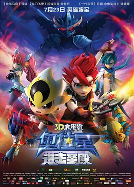 亚洲小视频在线