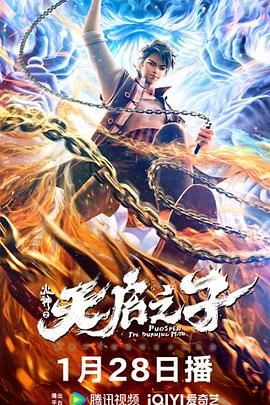 在线视频观看一区