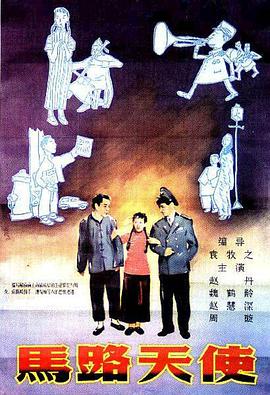 王者黄文