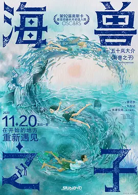 娇妻被交换粗又大又硬温茹